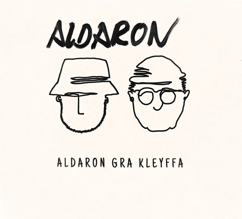 ALDARON_GRA_KLEYFFA_OKLADA_SKLEP_INTERNETOWY_CD_BIESZCZADZKIE_ANIOLY.jpeg
