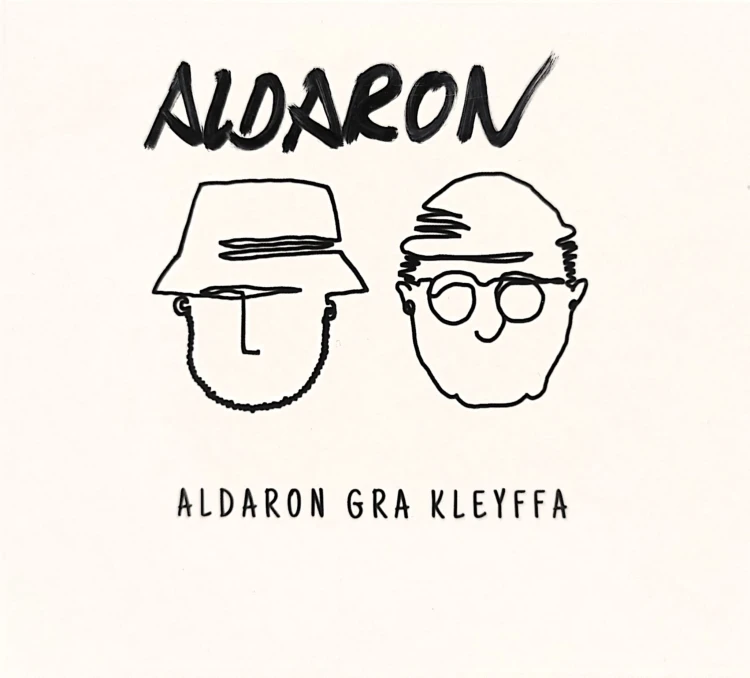 ALDARON_GRA_KLEYFFA_OKLADA_SKLEP_INTERNETOWY_CD_BIESZCZADZKIE_ANIOLY.jpeg