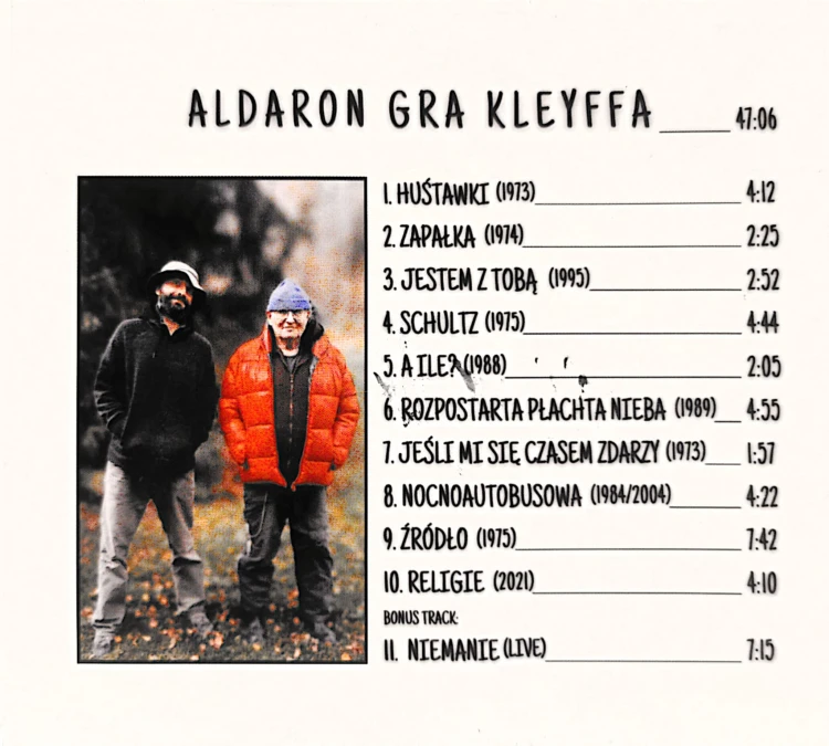 ALDARON_GRA_KLEYFFA_OKLADA_TYL_SKLEP_INTERNETOWY_CD_BIESZCZADZKIE_ANIOLY.jpeg