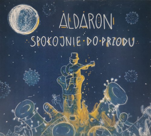 aldaron_spokojnie_do_przodu_plyta_cd_okladka_internet_sklep_bieszczadzkie_anioly.jpeg