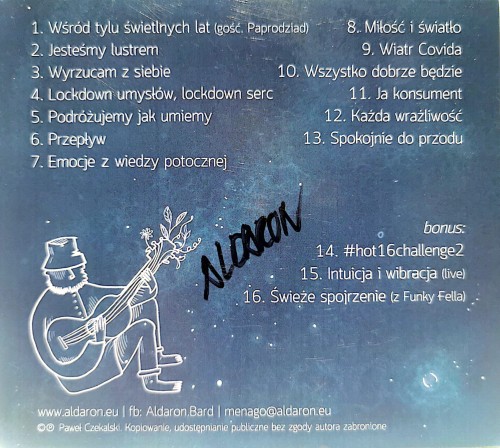 aldaron_spokojnie_do_przodu_plyta_cd_okladka_tyl_internet_sklep_bieszczadzkie_anioly.jpeg