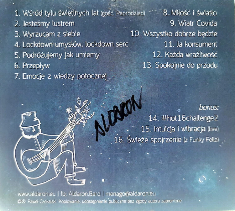 aldaron_spokojnie_do_przodu_plyta_cd_okladka_tyl_internet_sklep_bieszczadzkie_anioly.jpeg