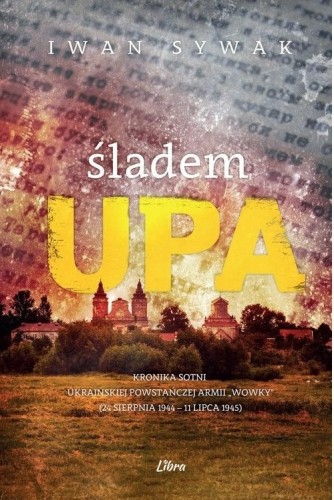 sladem_upa_iwan_sawyk.jpg