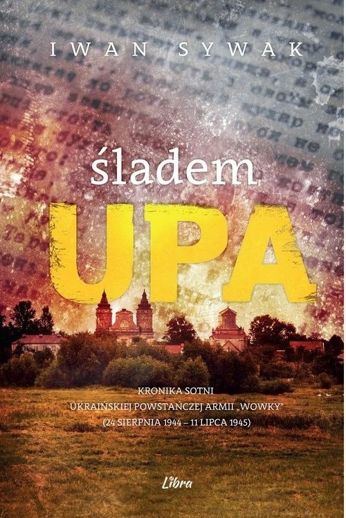 sladem_upa_iwan_sawyk.jpg